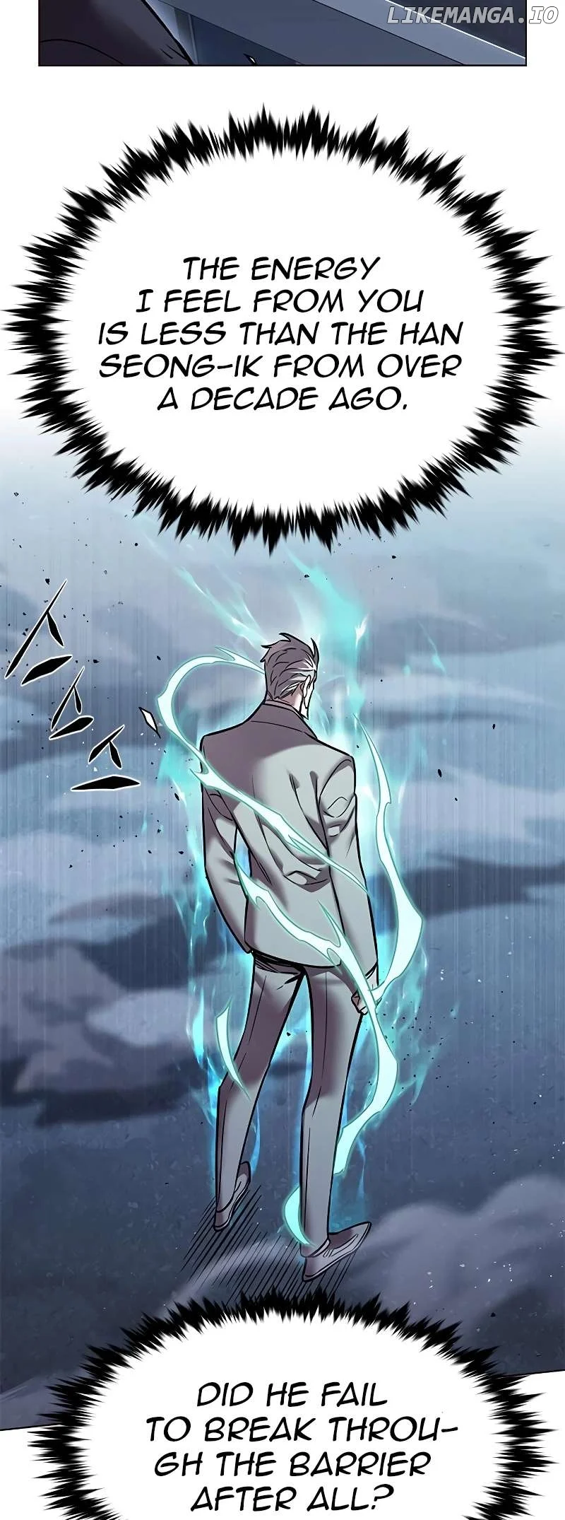 Eleceed Chapter 311 - Page 24