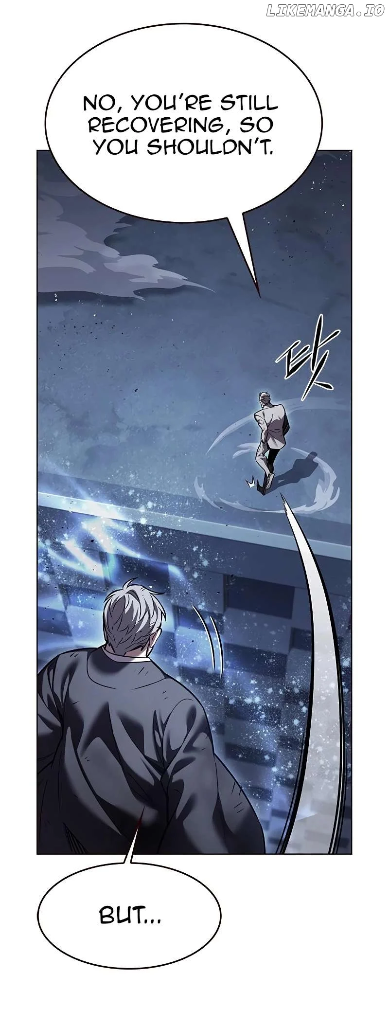 Eleceed Chapter 311 - Page 4