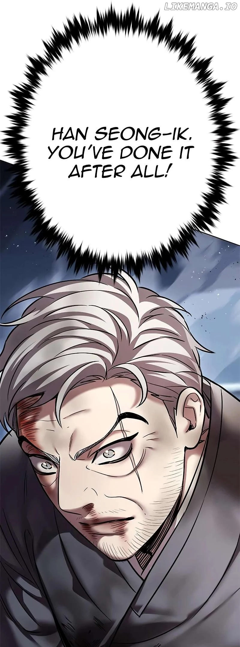 Eleceed Chapter 311 - Page 41