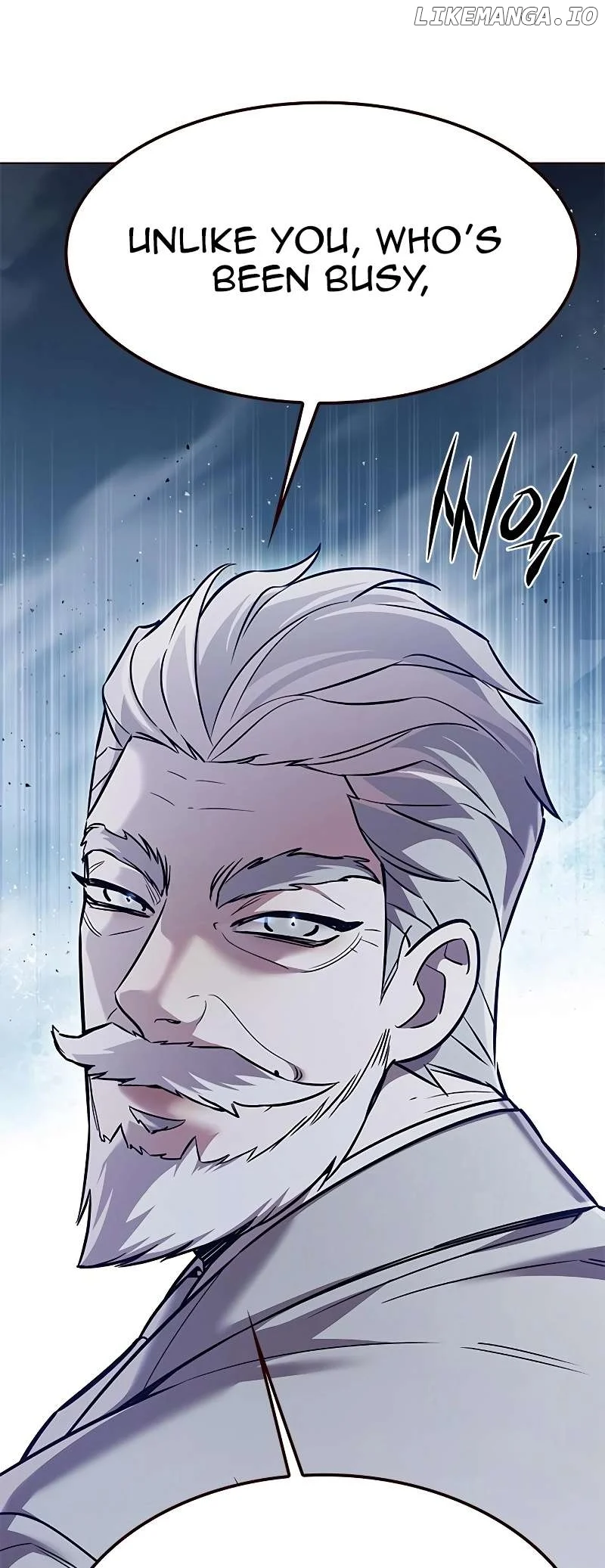 Eleceed Chapter 311 - Page 5