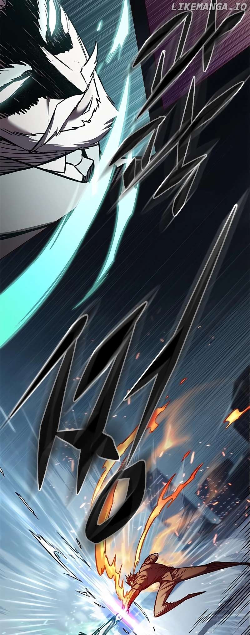 Eleceed Chapter 311 - Page 51