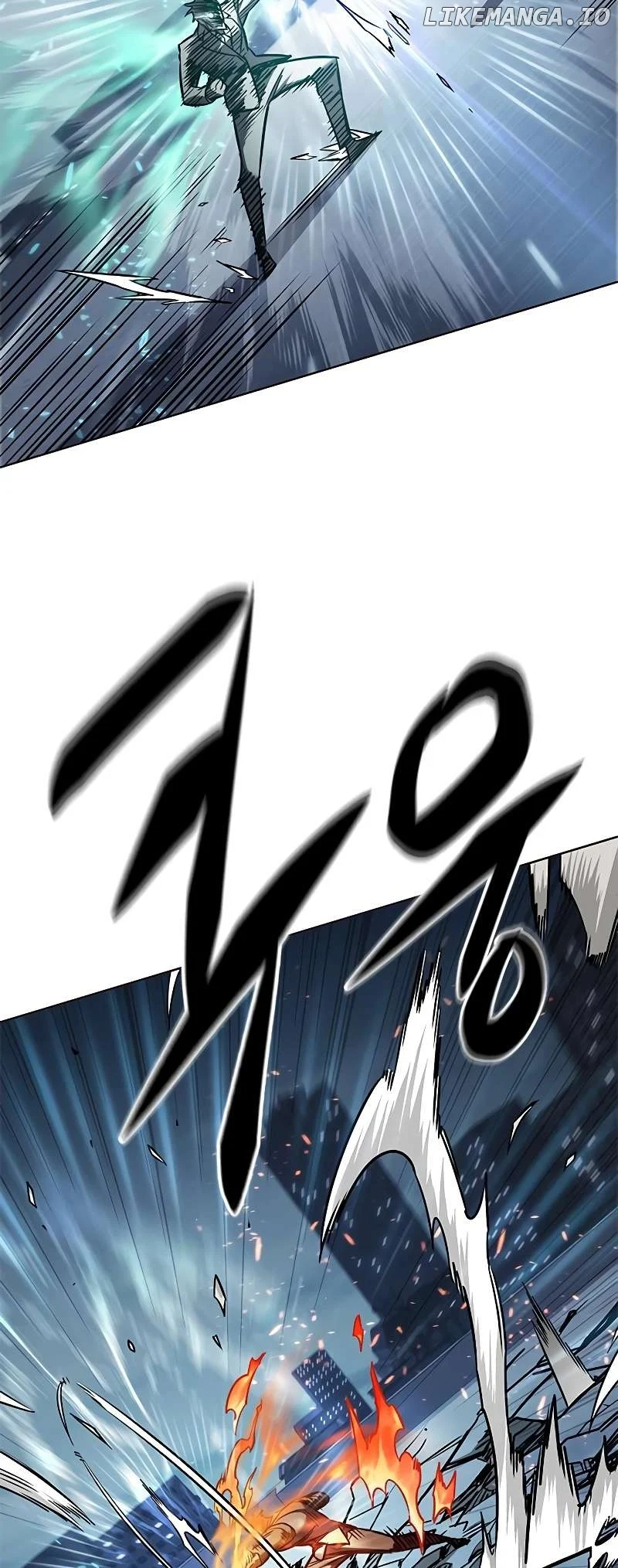 Eleceed Chapter 311 - Page 52
