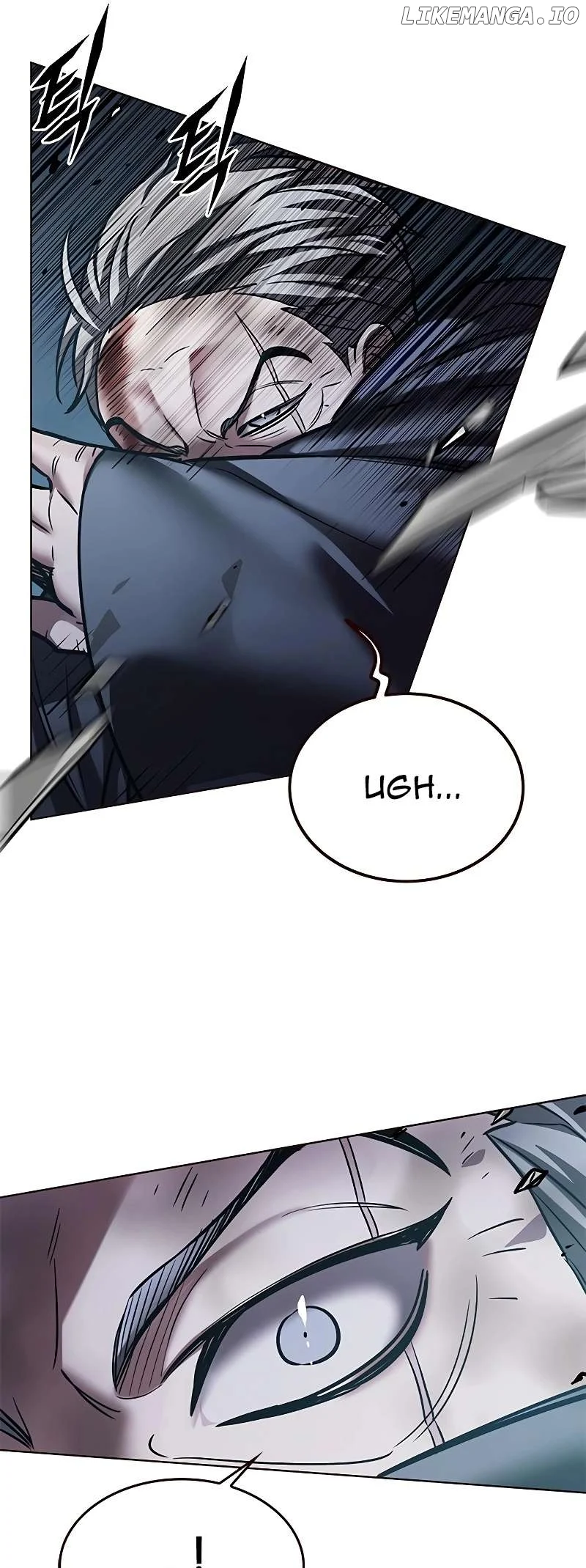 Eleceed Chapter 311 - Page 56