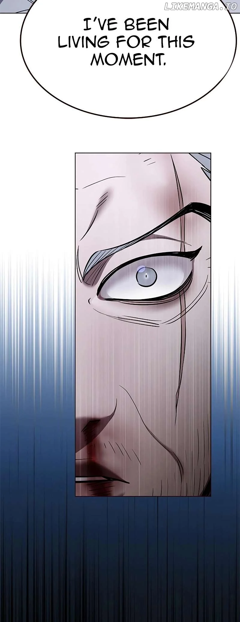 Eleceed Chapter 311 - Page 6