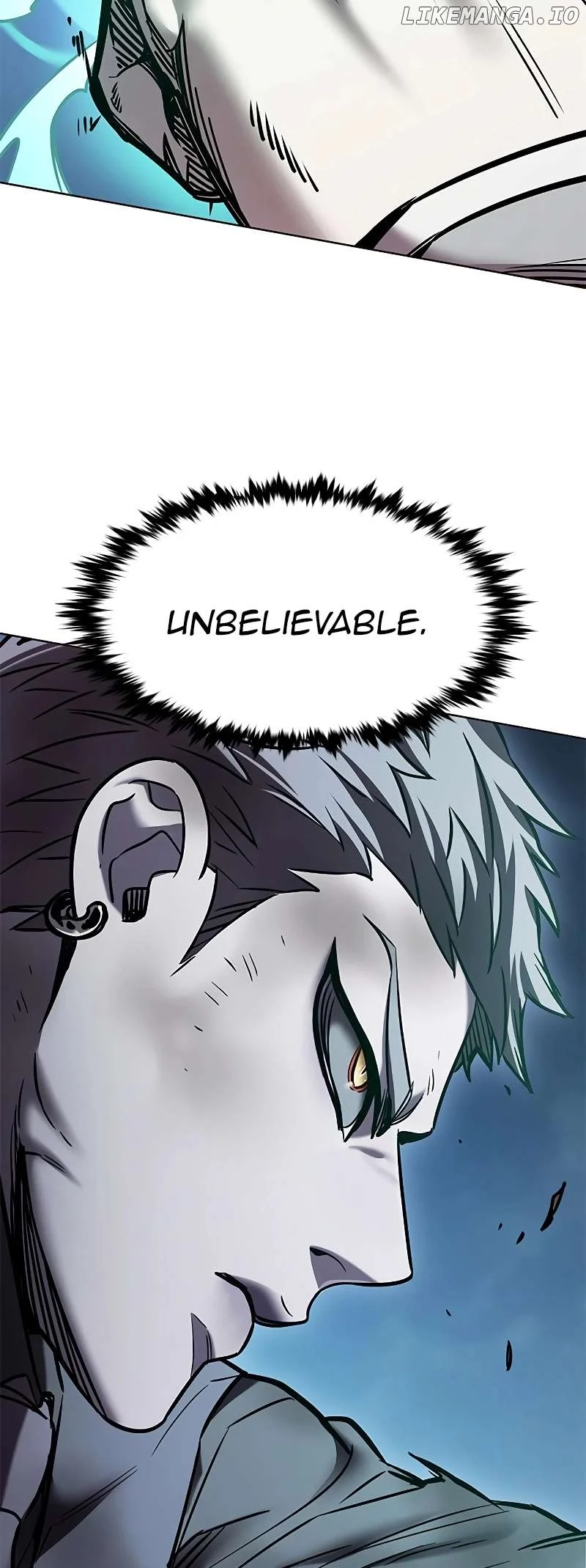 Eleceed Chapter 311 - Page 60