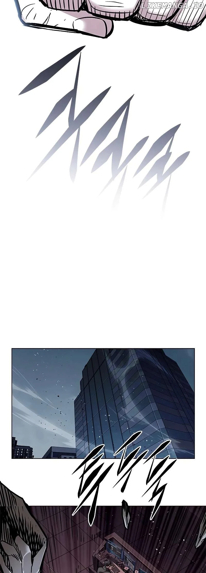 Eleceed Chapter 311 - Page 63
