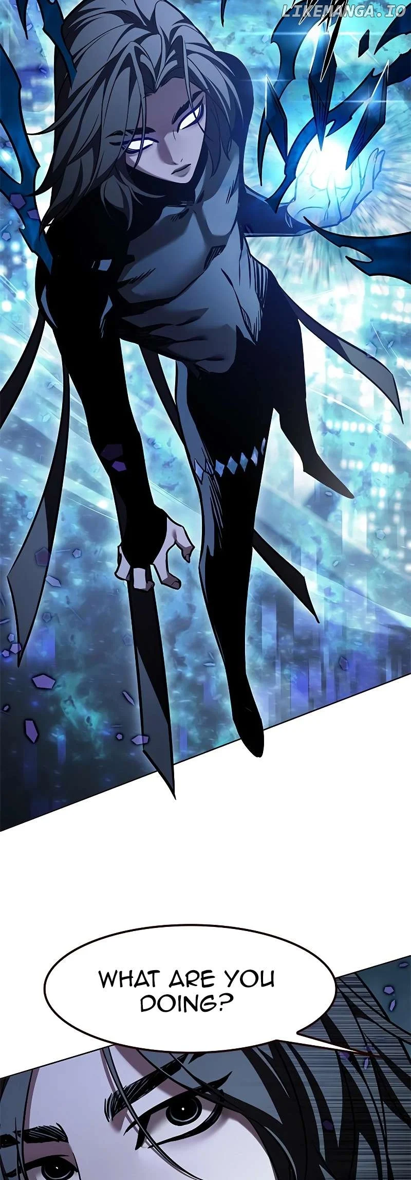 Eleceed Chapter 311 - Page 69
