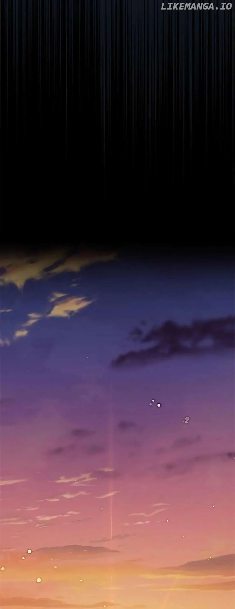 Eleceed Chapter 311 - Page 7