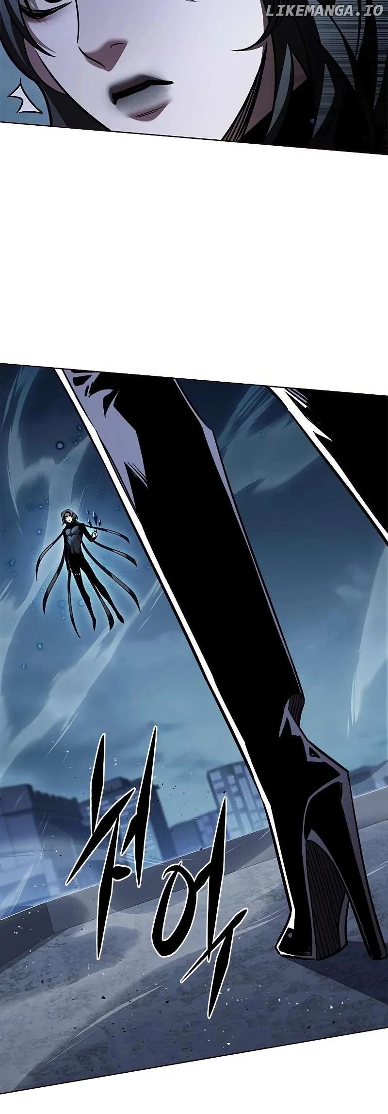 Eleceed Chapter 311 - Page 70