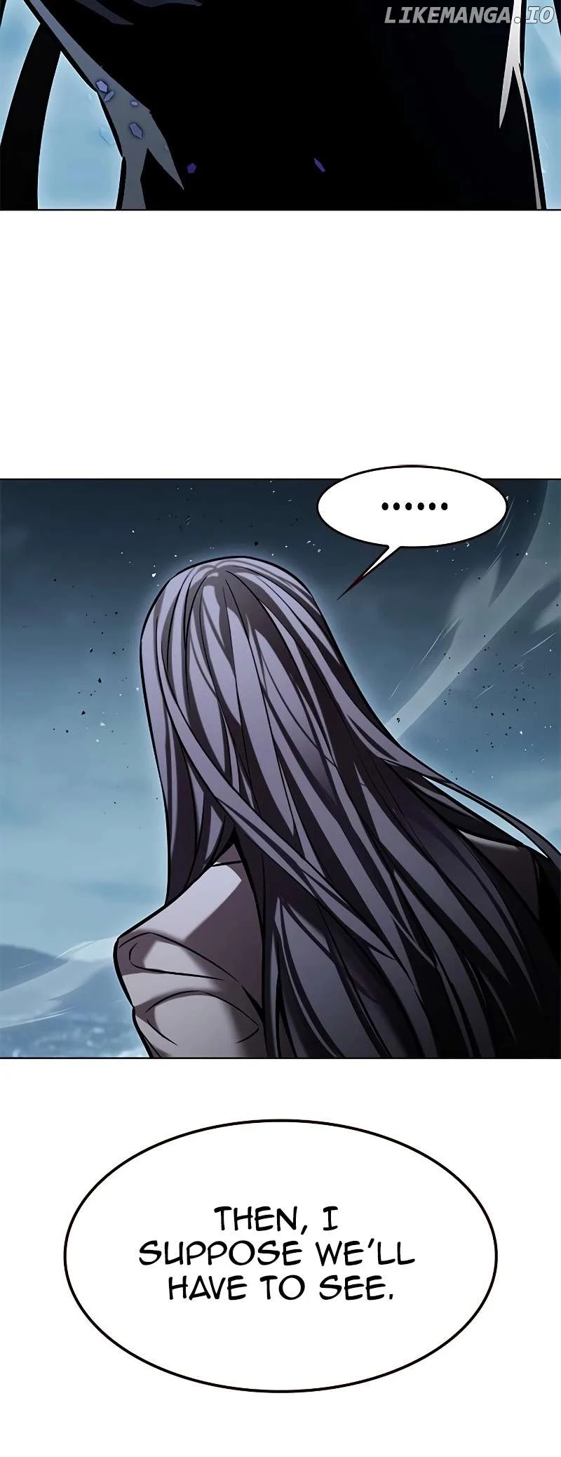 Eleceed Chapter 311 - Page 78