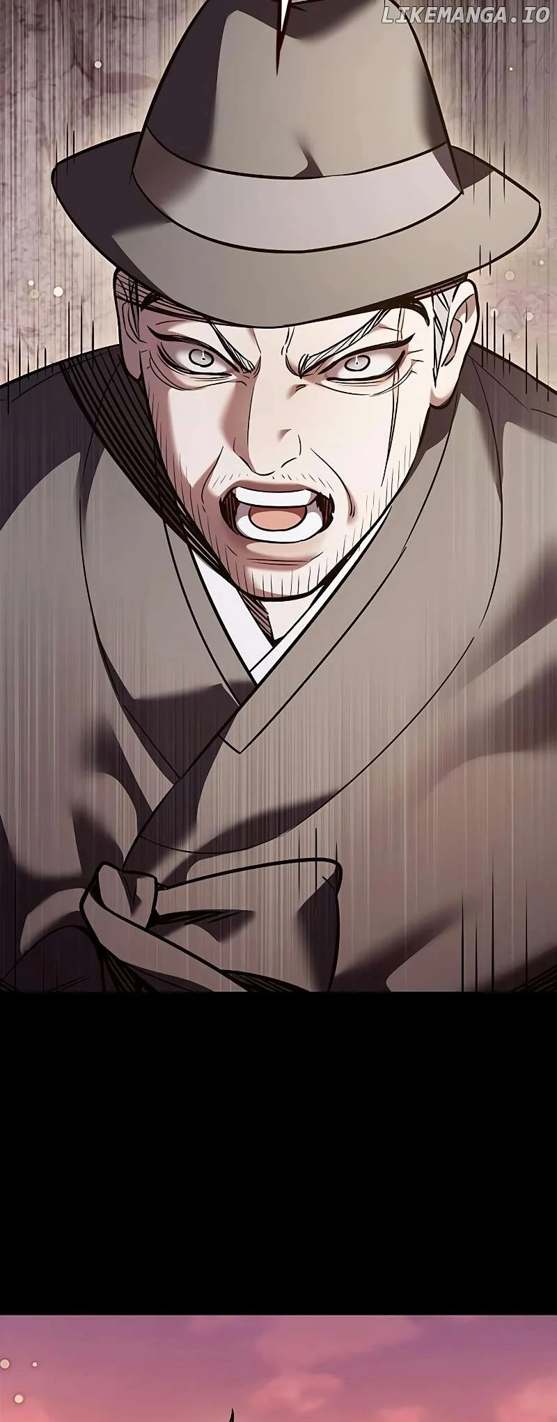 Eleceed Chapter 311 - Page 9