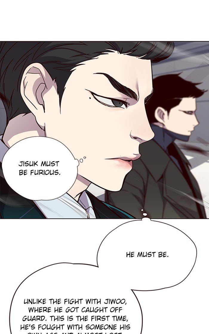 Eleceed Chapter 32 - Page 11