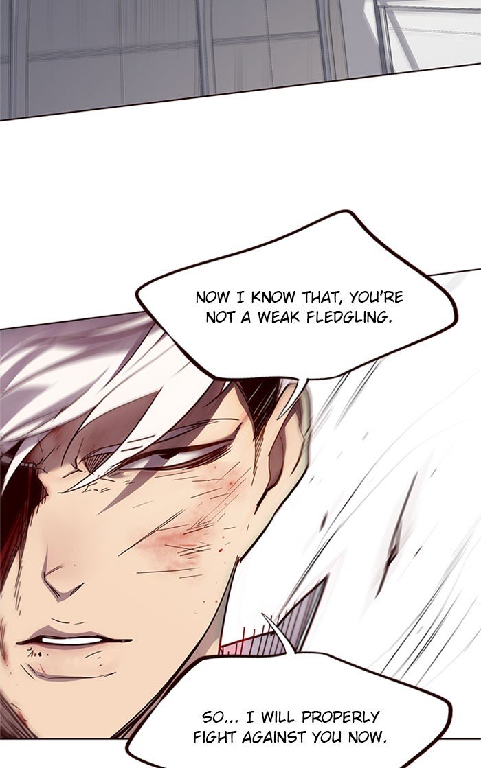 Eleceed Chapter 32 - Page 14