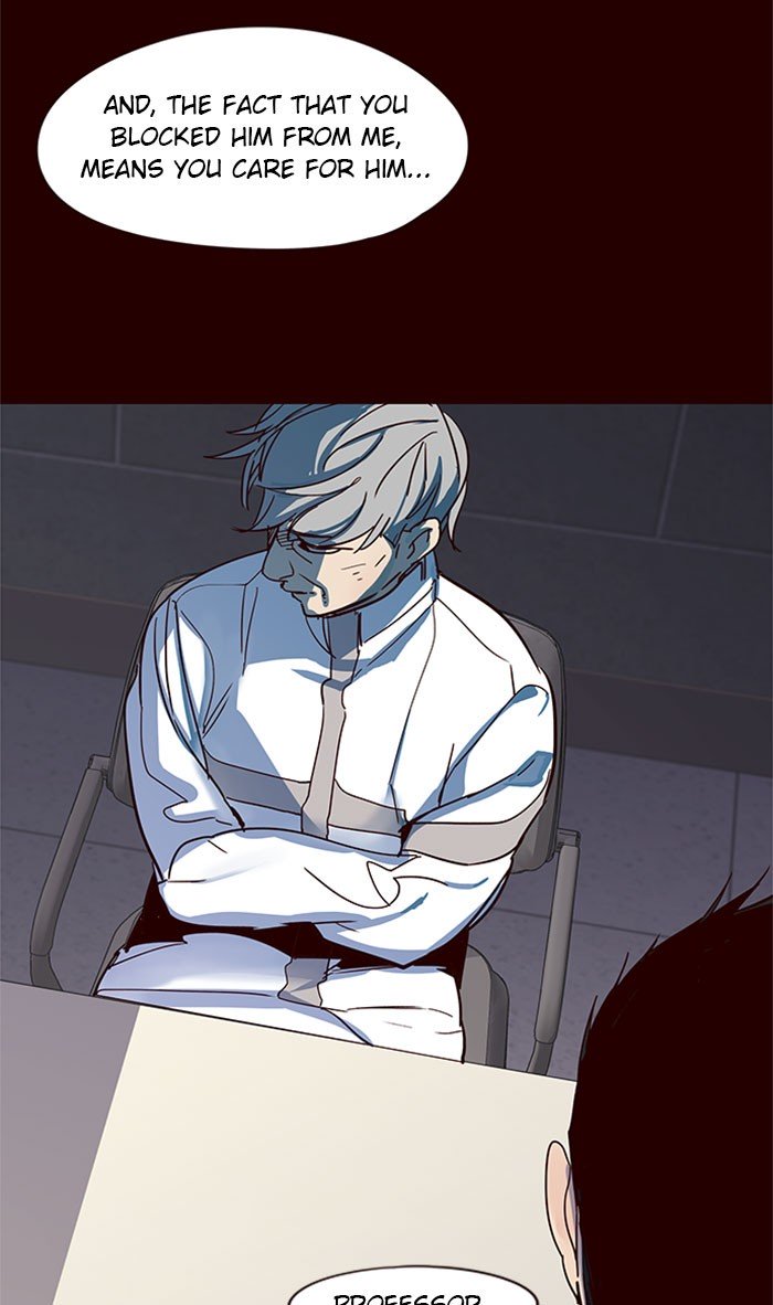 Eleceed Chapter 32 - Page 67