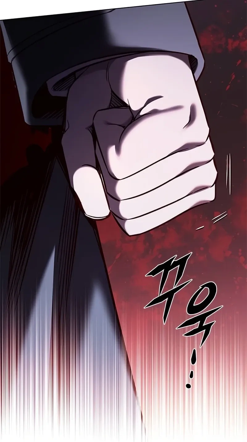 Eleceed Chapter 326 - Page 14