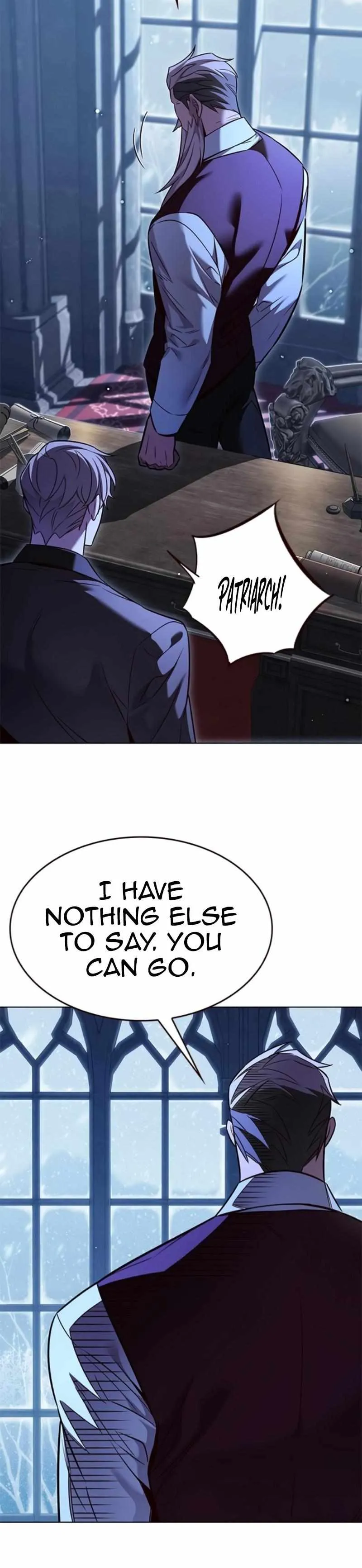 Eleceed Chapter 327 - Page 10