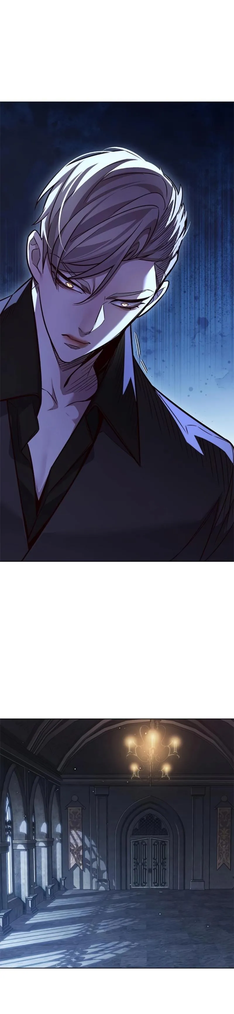 Eleceed Chapter 327 - Page 11
