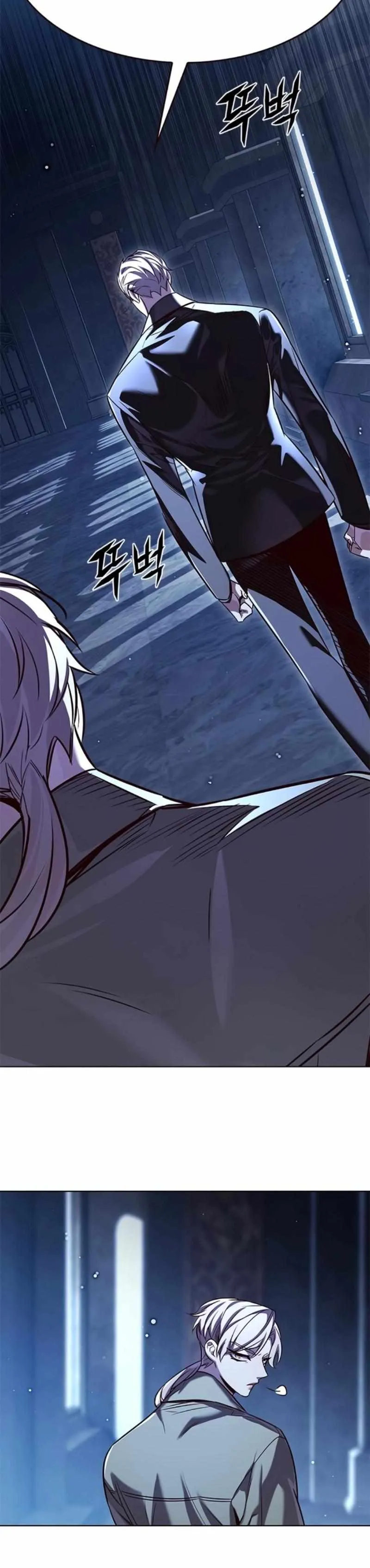 Eleceed Chapter 327 - Page 17