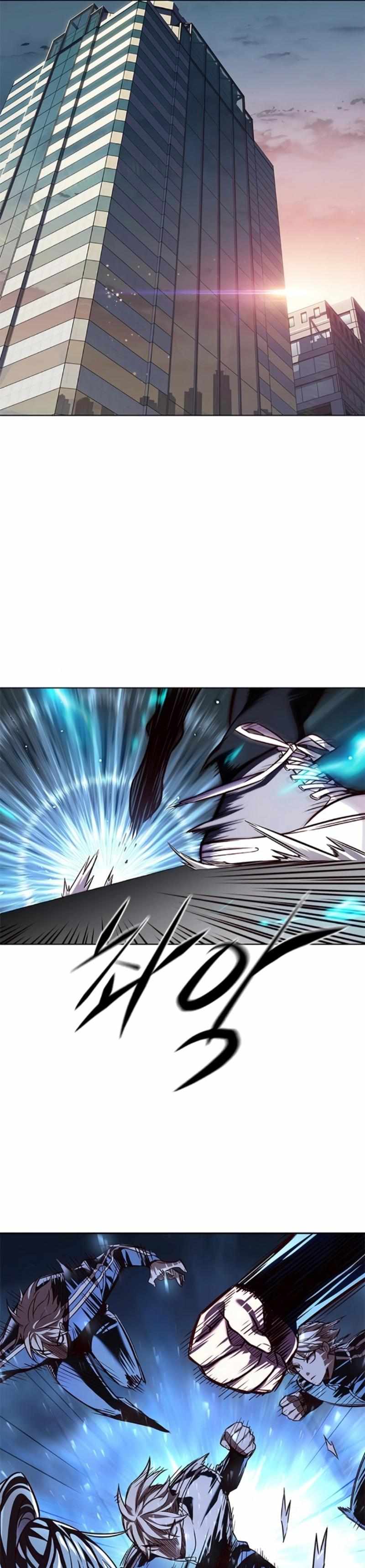 Eleceed Chapter 327 - Page 24