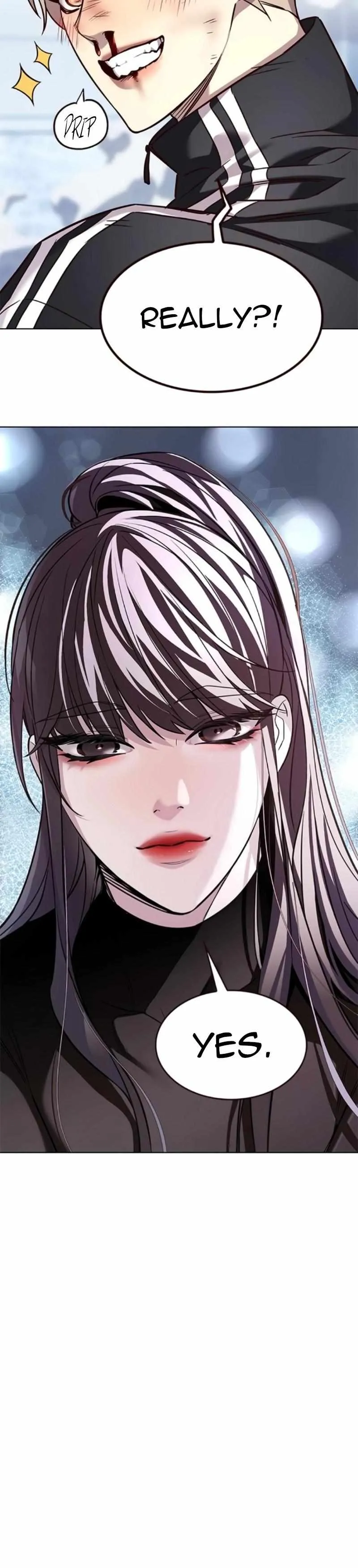 Eleceed Chapter 327 - Page 29