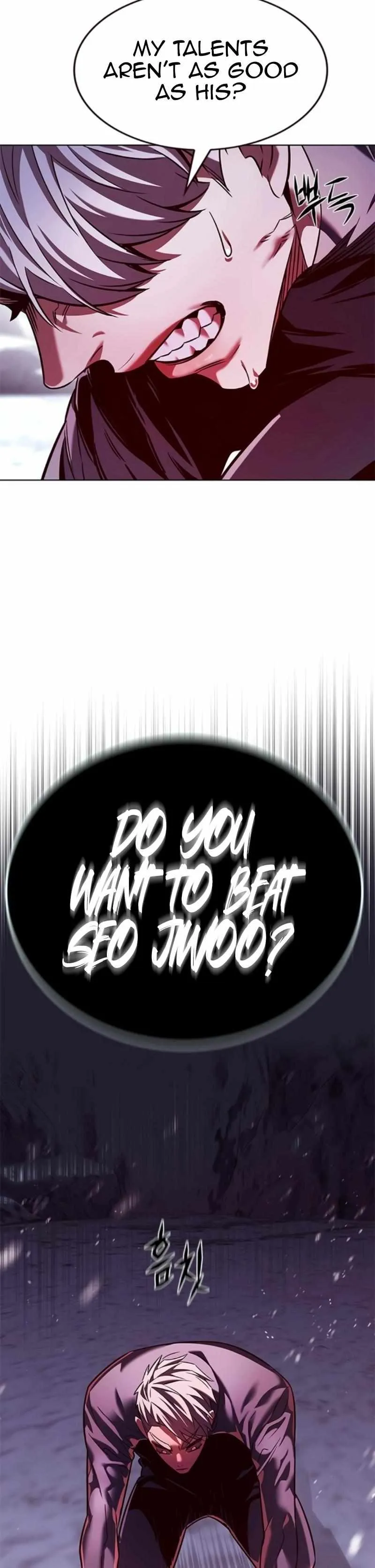 Eleceed Chapter 327 - Page 45