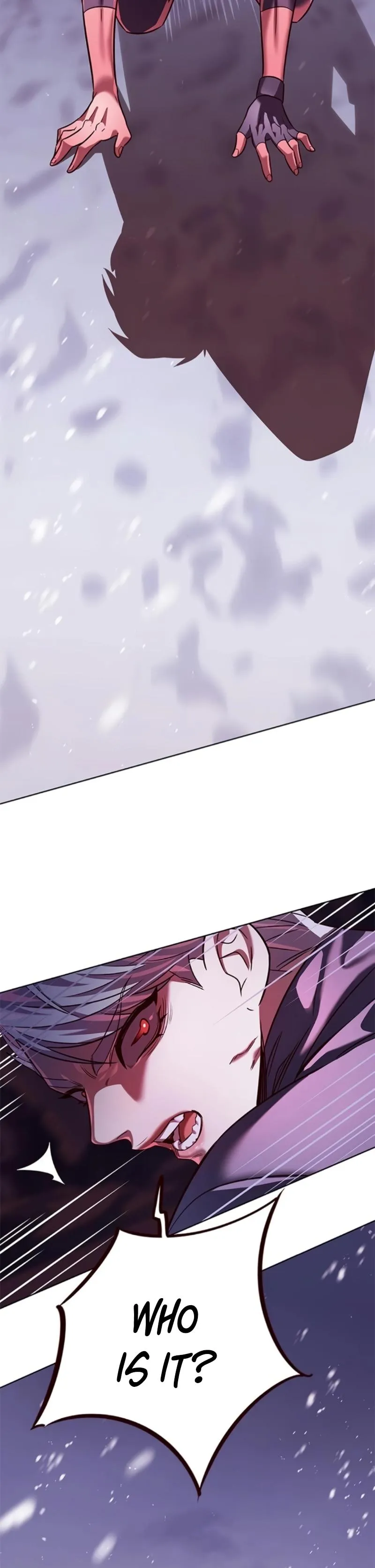 Eleceed Chapter 327 - Page 46