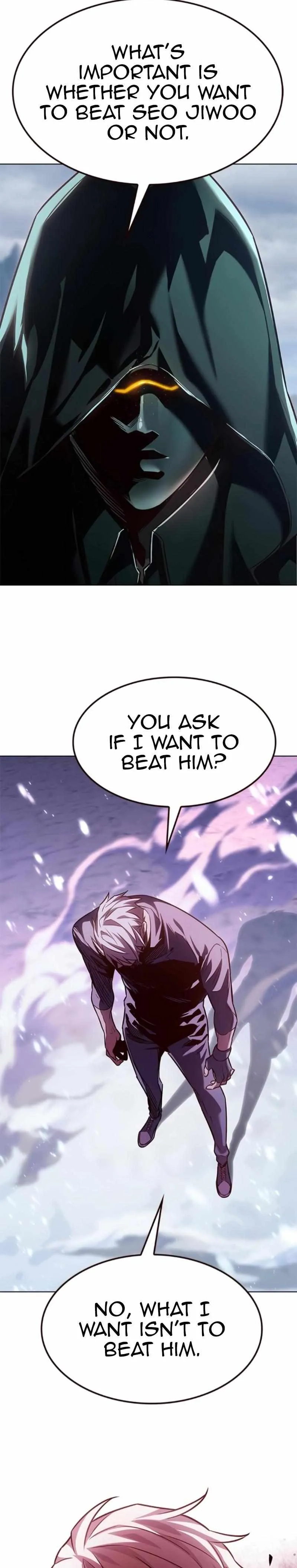 Eleceed Chapter 327 - Page 48