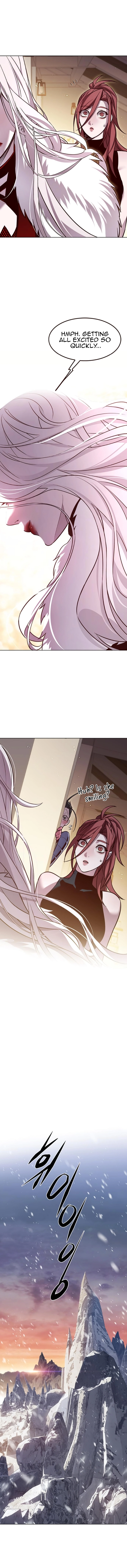 Eleceed Chapter 329 - Page 12