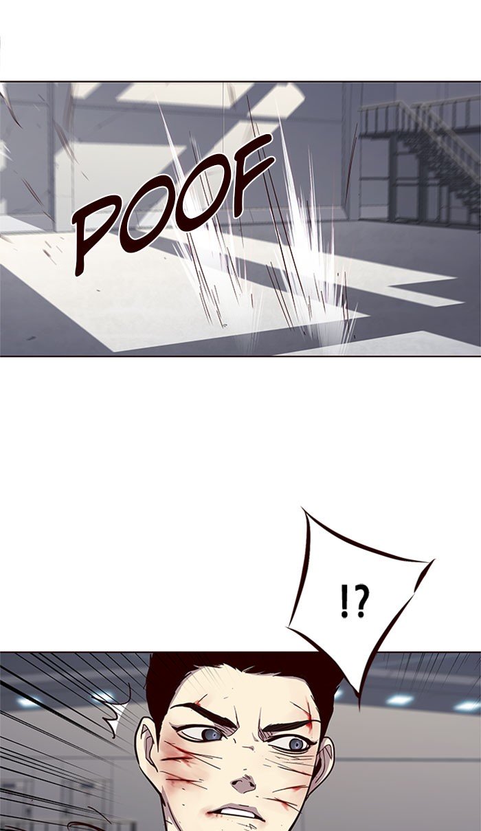 Eleceed Chapter 33 - Page 31