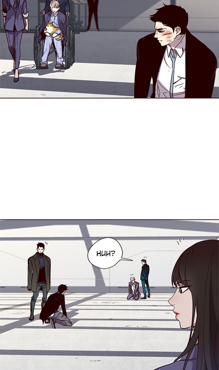 Eleceed Chapter 33 - Page 49