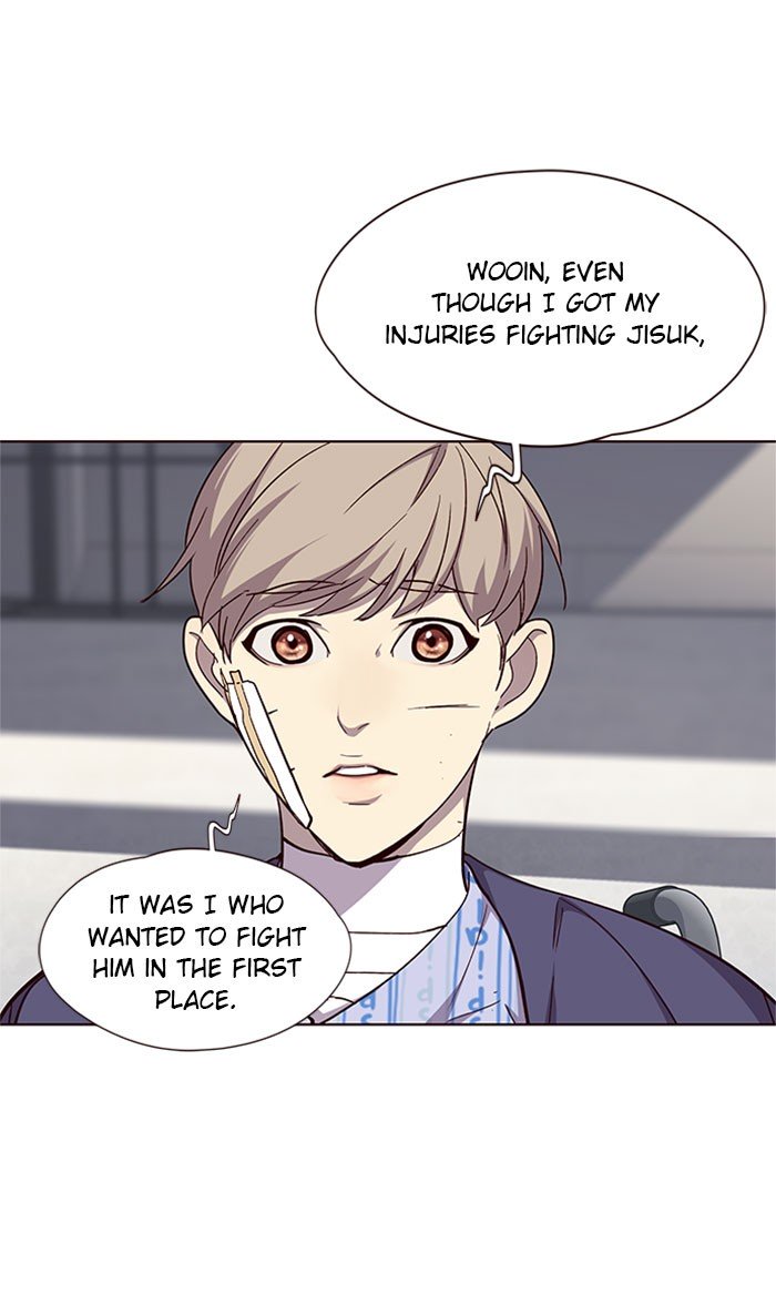Eleceed Chapter 33 - Page 65