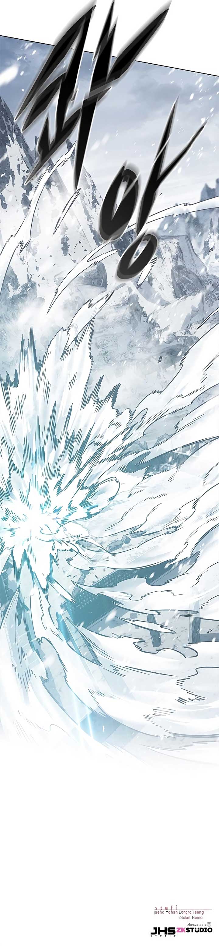 Eleceed Chapter 334 - Page 24
