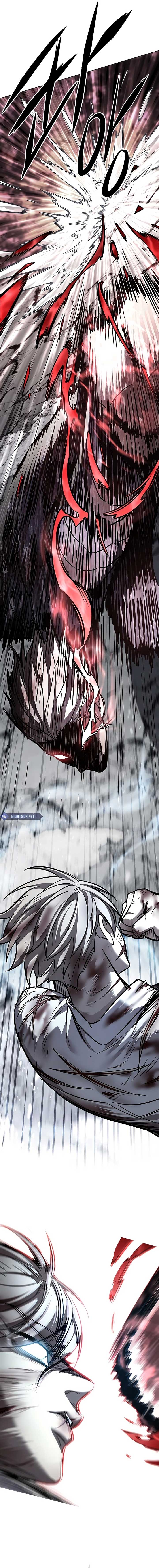 Eleceed Chapter 335 - Page 10