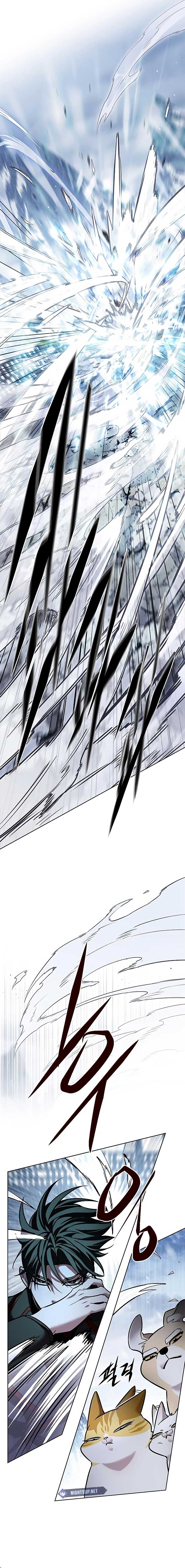 Eleceed Chapter 335 - Page 15
