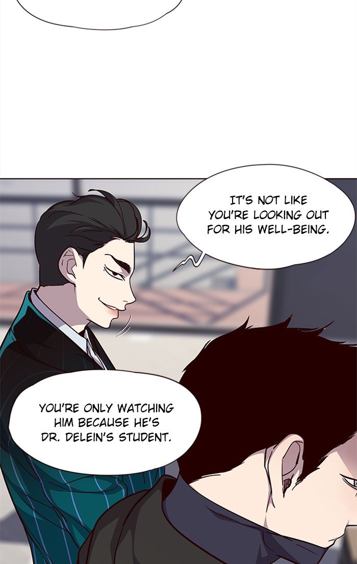 Eleceed Chapter 34 - Page 11