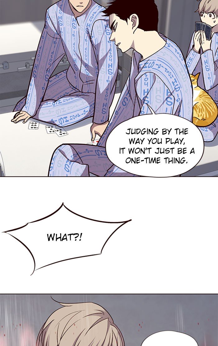 Eleceed Chapter 34 - Page 26