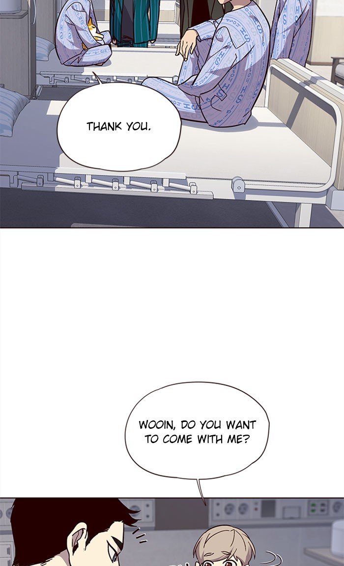 Eleceed Chapter 34 - Page 58