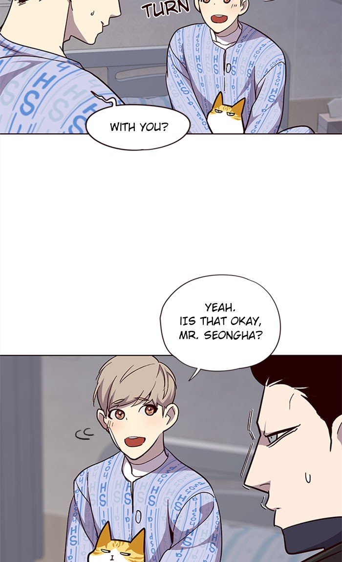 Eleceed Chapter 34 - Page 59