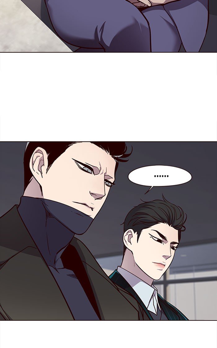 Eleceed Chapter 34 - Page 6