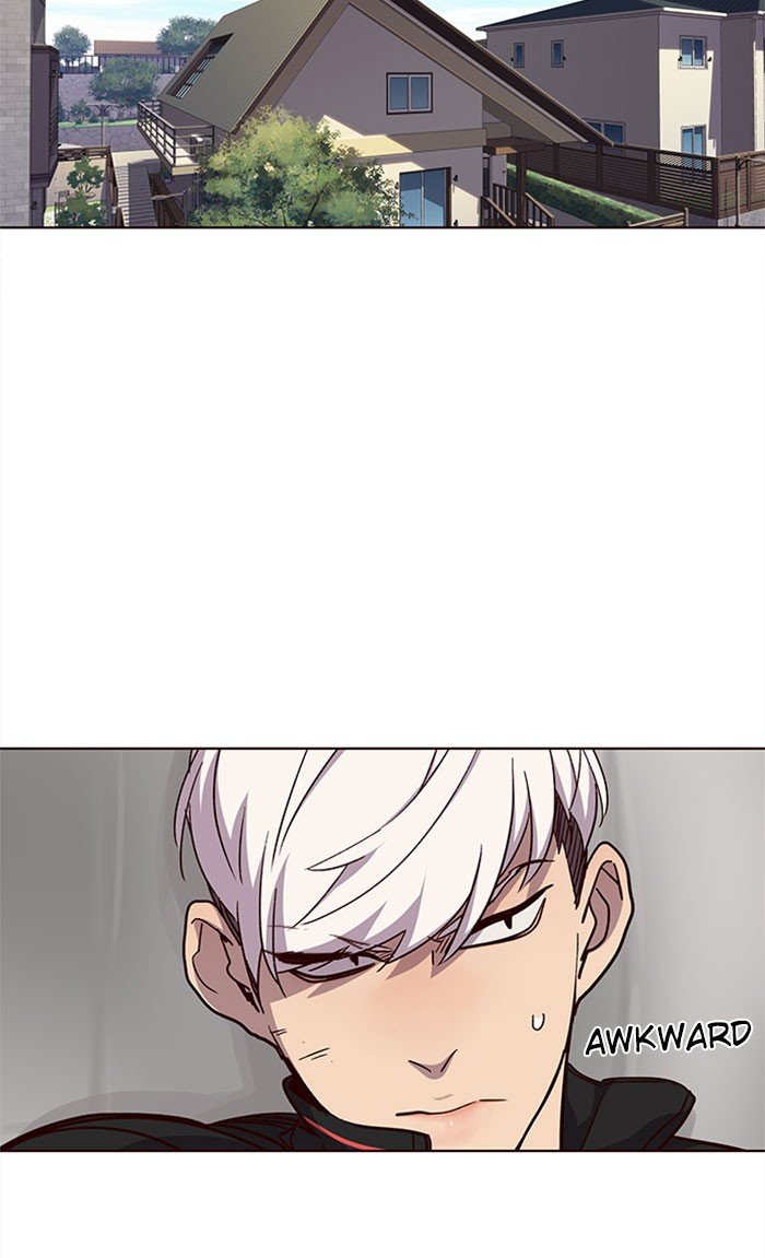Eleceed Chapter 34 - Page 61