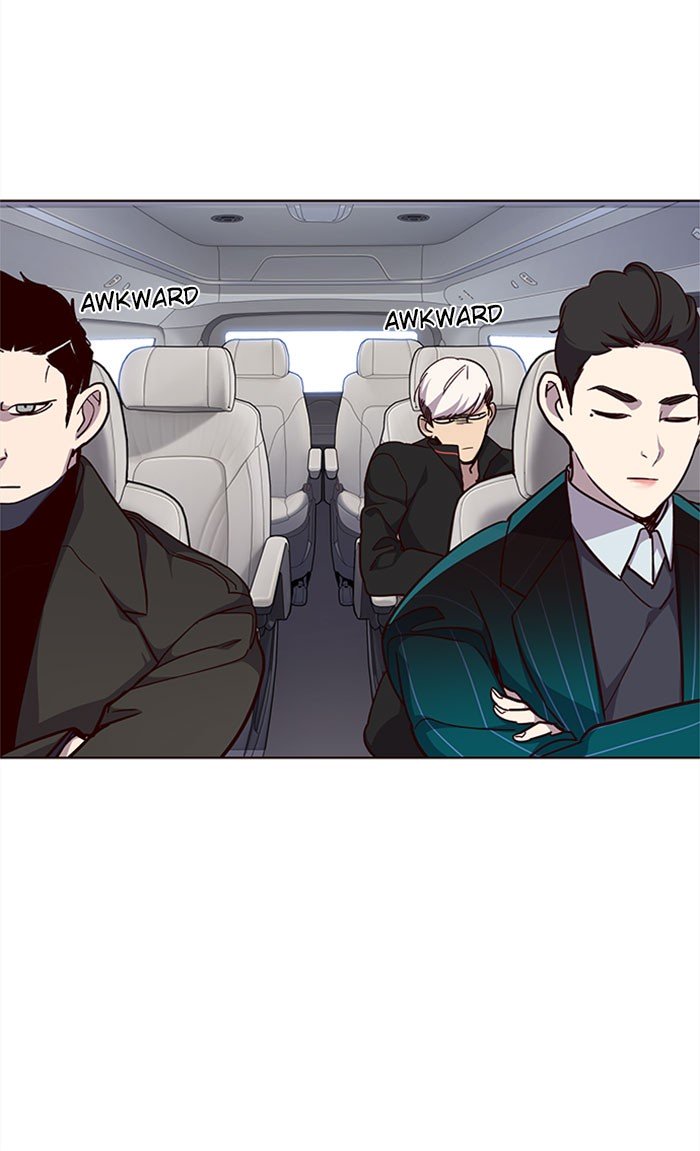 Eleceed Chapter 34 - Page 62