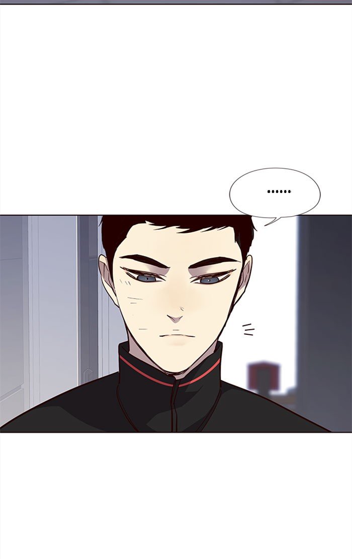 Eleceed Chapter 34 - Page 67