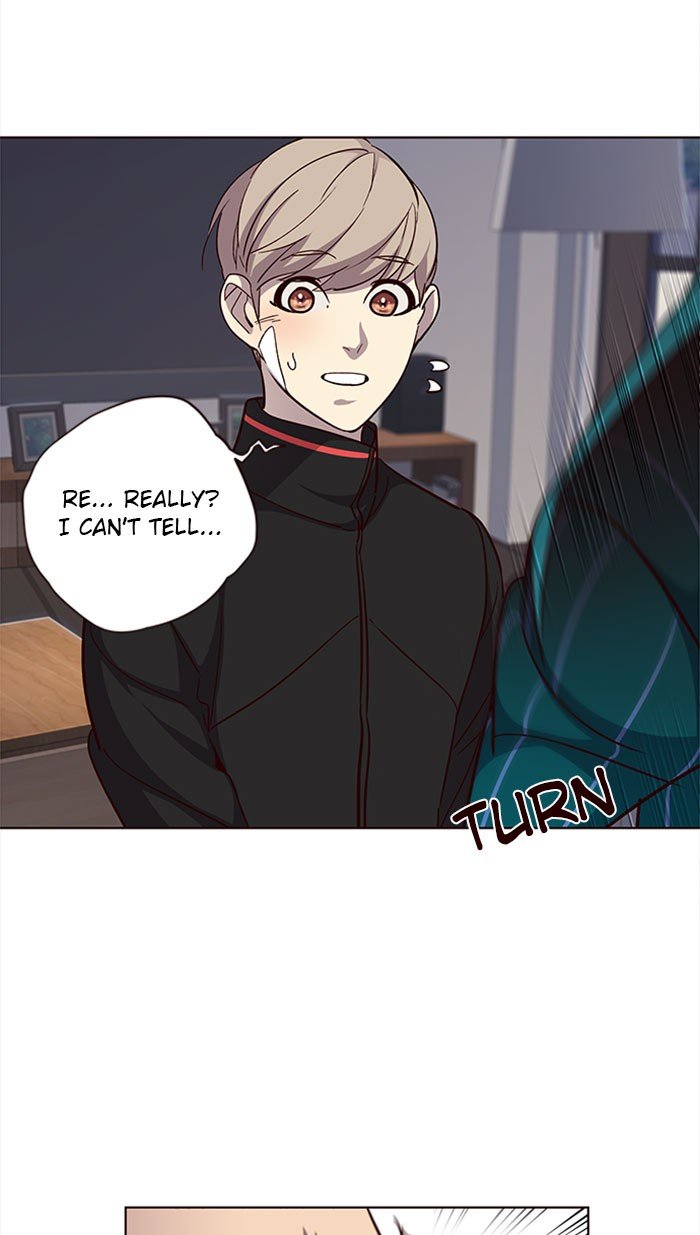 Eleceed Chapter 35 - Page 19