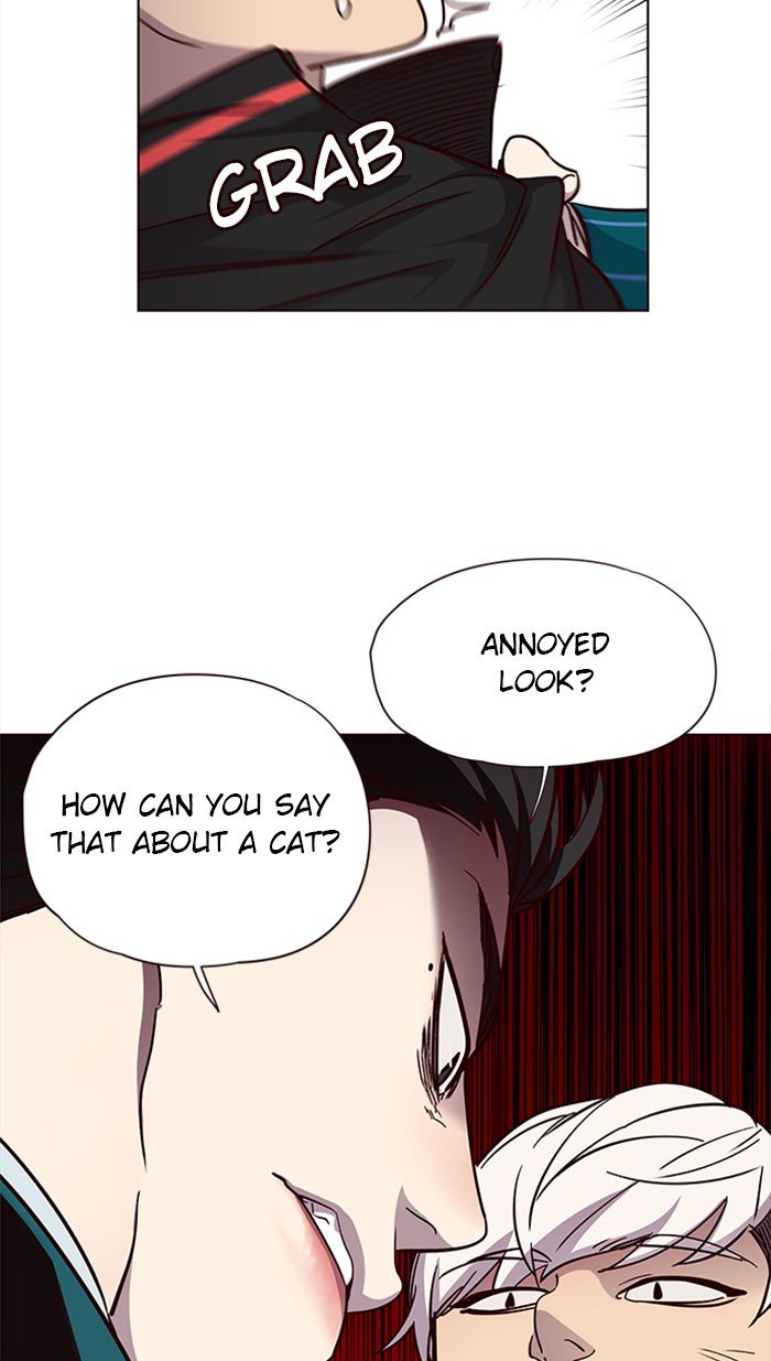 Eleceed Chapter 35 - Page 20