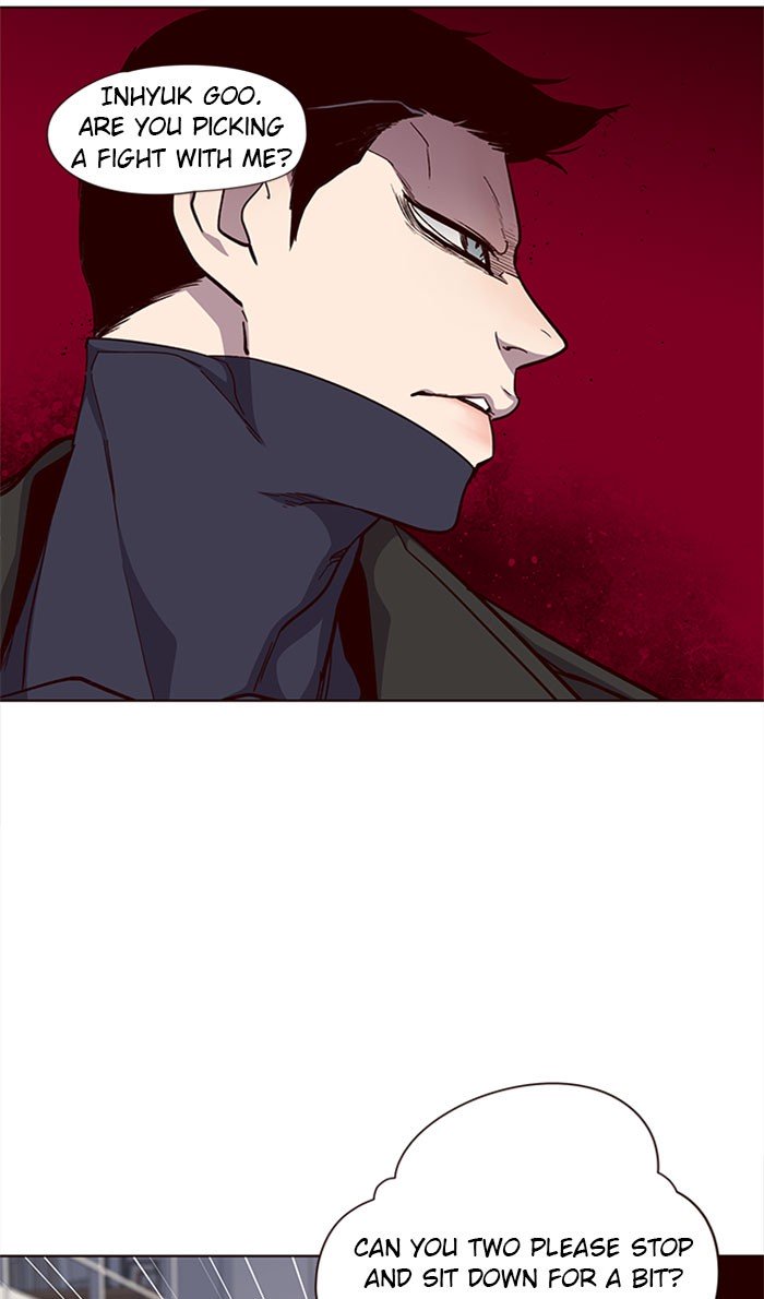 Eleceed Chapter 35 - Page 39