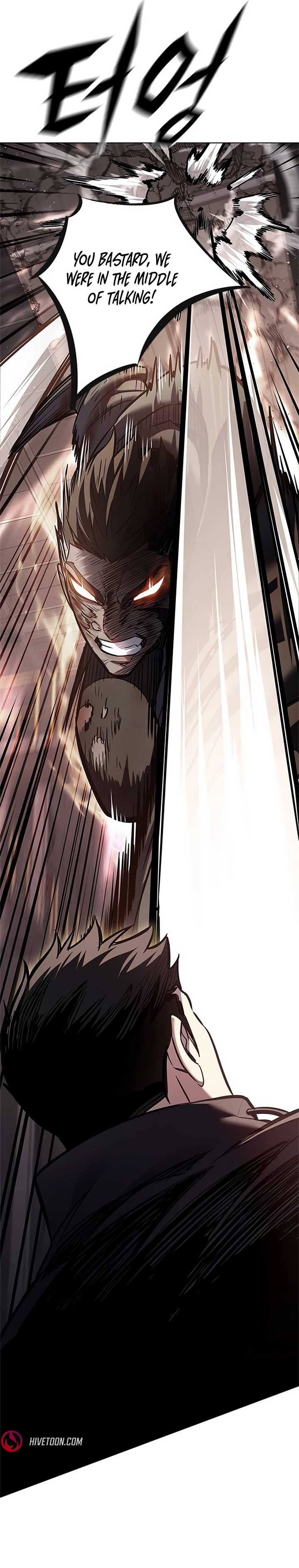 Eleceed Chapter 350 - Page 18
