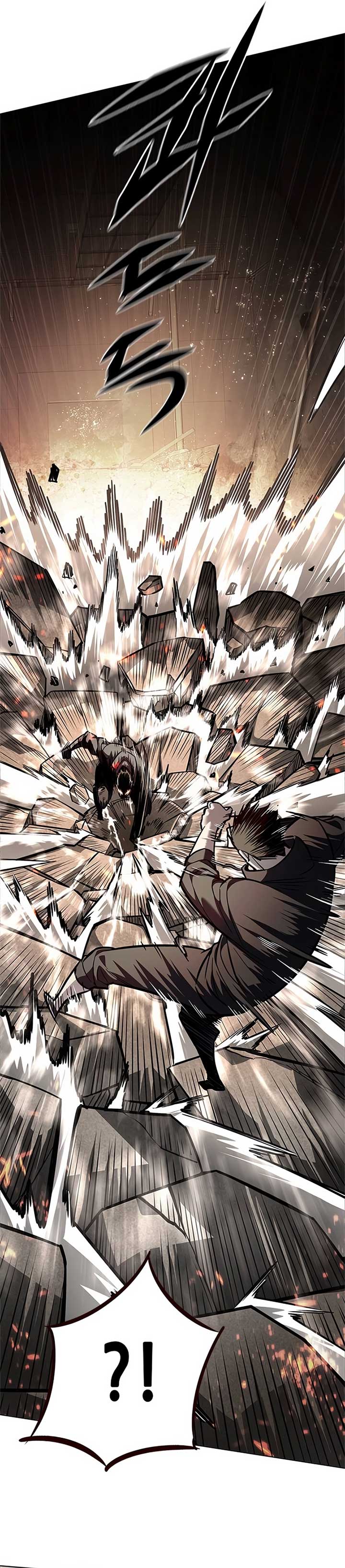 Eleceed Chapter 350 - Page 19