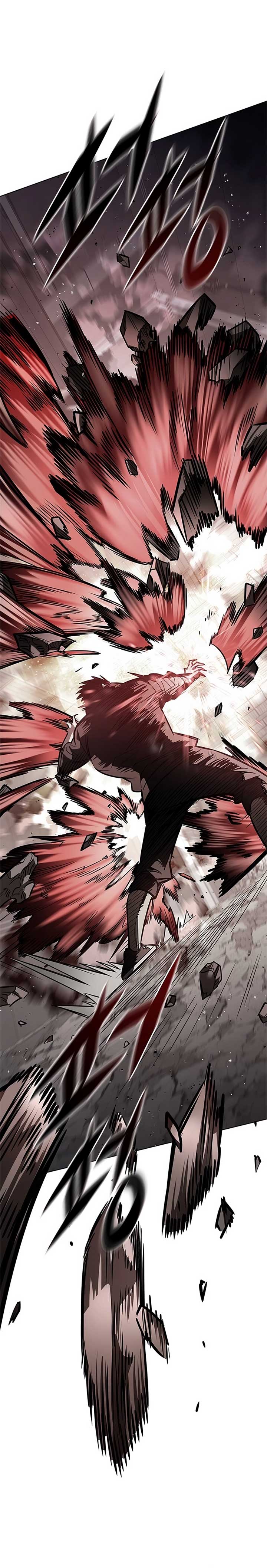 Eleceed Chapter 350 - Page 22