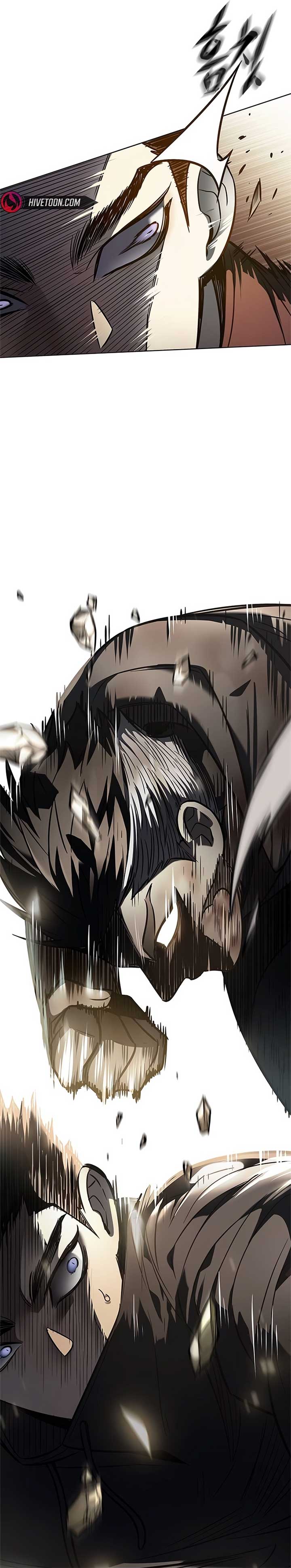 Eleceed Chapter 350 - Page 23