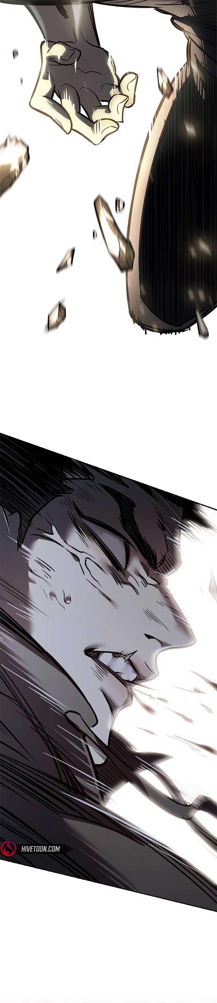 Eleceed Chapter 350 - Page 24